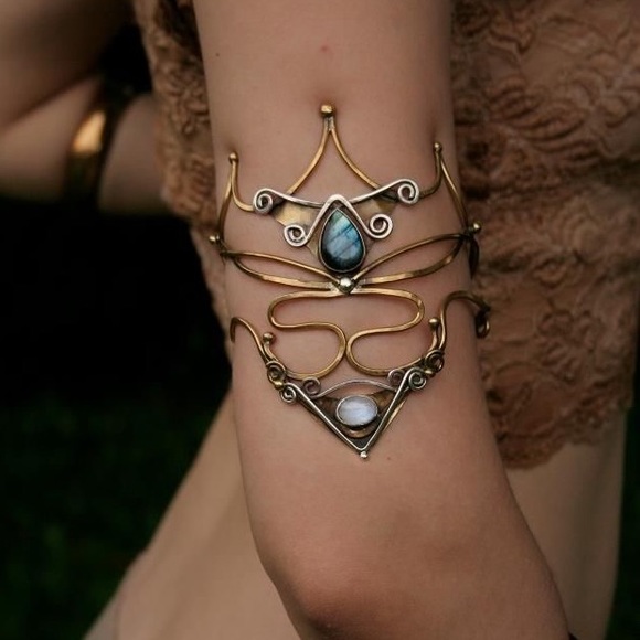 🌸 KINDNESS 🌸 DEVINE STYLISH ENERGY FEMININE DARLING FASHIONISTA BOHO CHIC LOVE - Picture 10 of 16